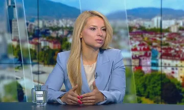 ЦИК даде ключова гаранция за президентския вот