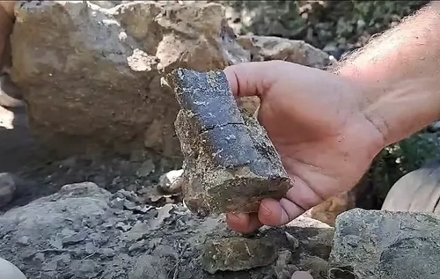 Невероятно откритие в Трънско. Учените ликуват (ВИДЕО)