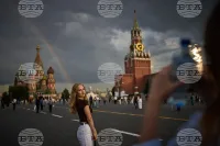 Взрив в Москва! Има загинали
