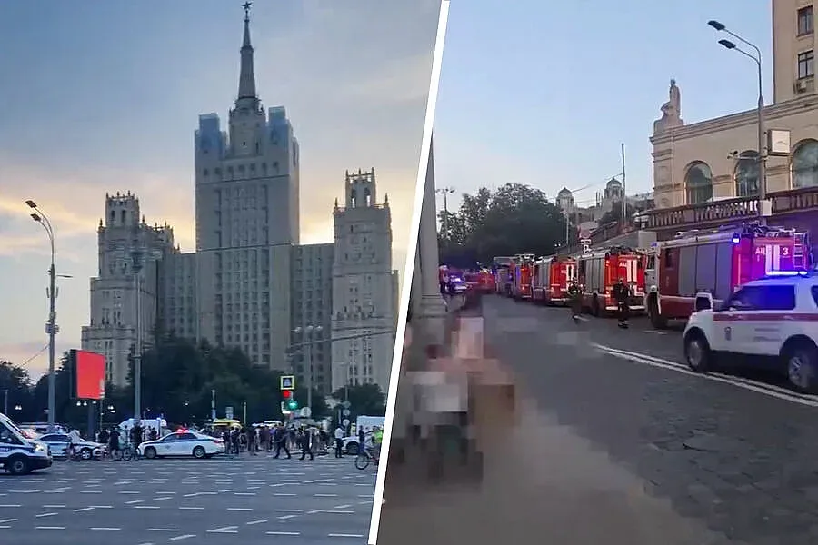 взрив москва 4