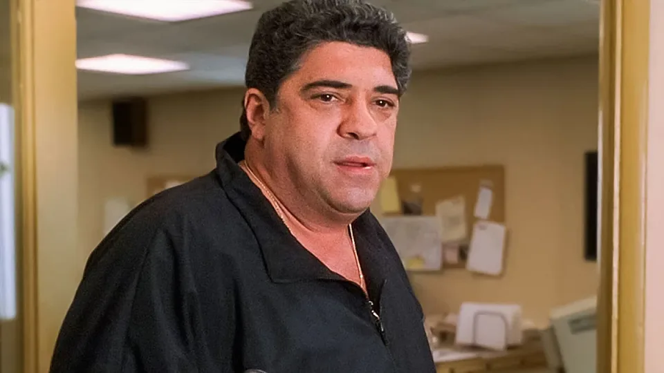 vincent-pastore-the-sopranos