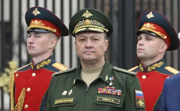 Първи версии! Ето срещу кого е бил грозният атентат в Москва