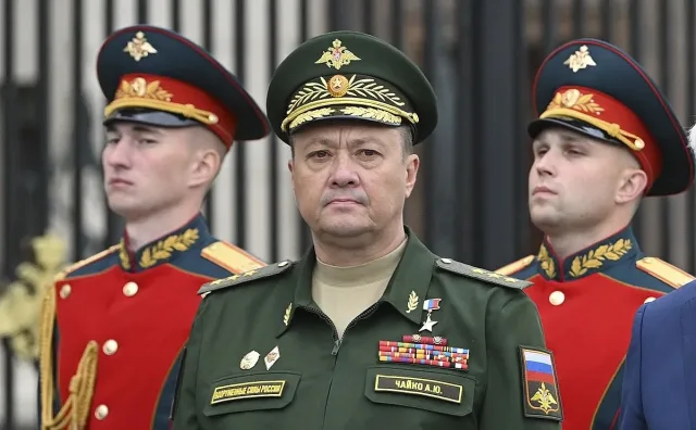 Първи версии! Ето срещу кого е бил грозният атентат в Москва