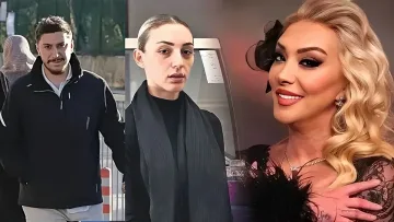 Разкриха убийството на турската певица Гюлю. Няма милост за дъщеря й