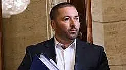 Николай Попов изригна: 700 милиона годишно взема ПТП мафията от труповете по пътищата