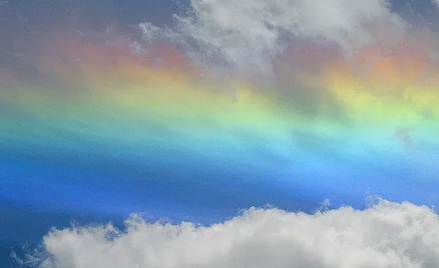 Изненада с времето. Хубава и лоша новина