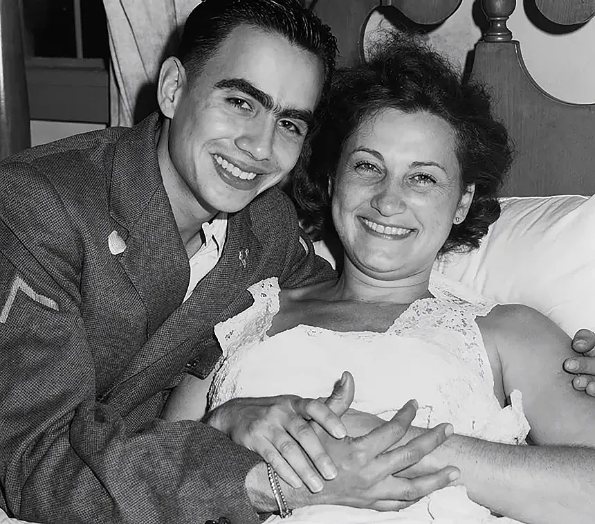 10rosario