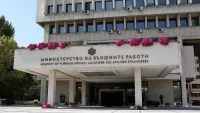 МВнР предупреди българи в чужбина! Къде е опасността