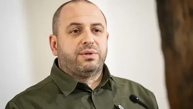Зеленски с изненадваща рокада по върховете. Нов фаворит на Запада за президент