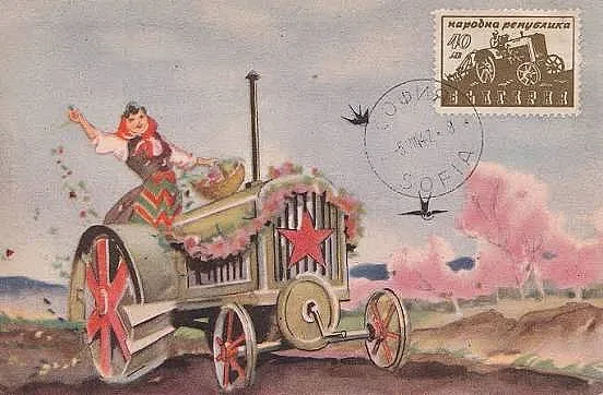 Нова мода в дамските професии. Заради заплата от 5000 евро