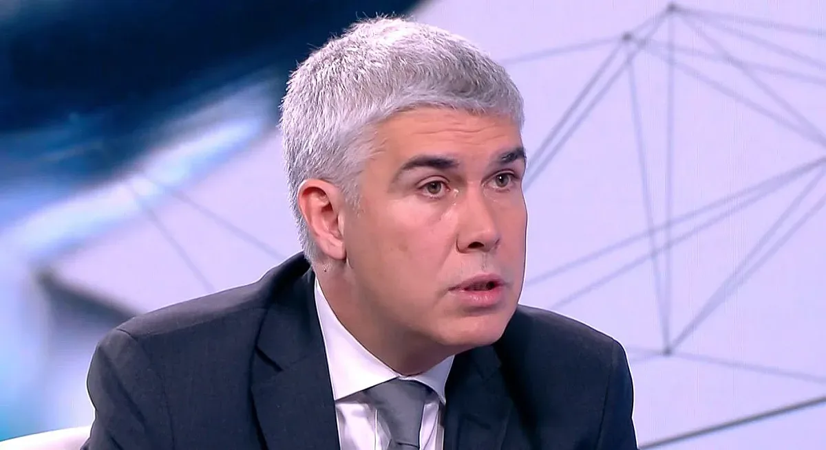 Добра новина за цената на тока, потребителите си отдъхнаха