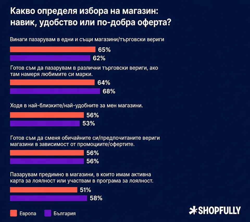 Infographic_1.1