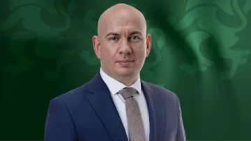 “Възраждане” свика комисия за пострадалата българка в Северна Македония, ПБ я провалиха