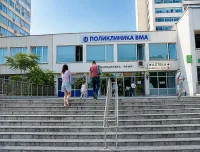ВМА направи революционна стъпка. Влезе в бъдещето