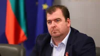 Огромна промяна! Държавна маркировка на заведенията