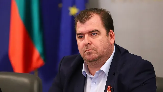Огромна промяна! Държавна маркировка на заведенията
