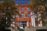 Нови факти за фентанила. Селскостопанската академия проговори