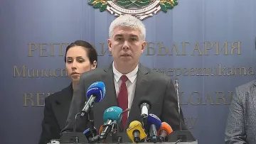 Обсъждат бъдещето на АЕЦ "Козлодуй" във Вашингтон