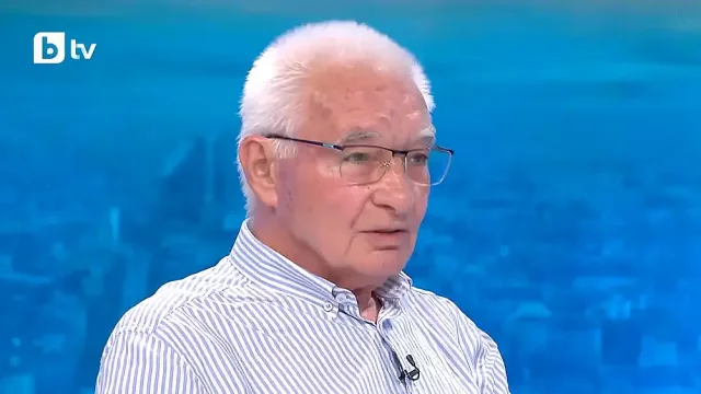 Лекар с потресаващи данни за фентанила