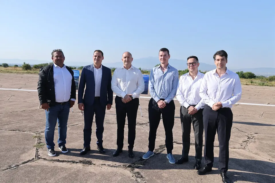 radev-pulev-pekanov-dobroslavci-mst