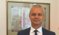 „Хулиганът си е хулиган“: Костадинов с остър коментар за Банско и Израел