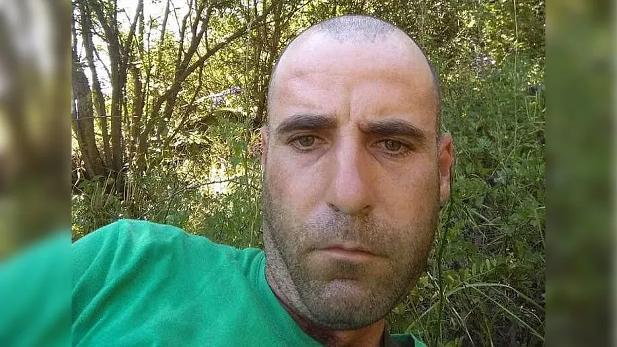 Кричим се изправи срещу жестокото убийство в Пловдив