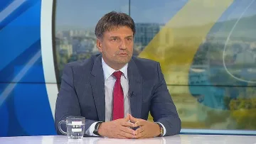 Фентанилът обърна наркопазара в България