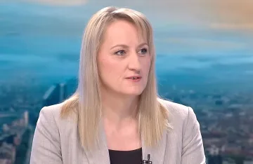 Екоминистерството затяга контрола след шокиращи пропуски