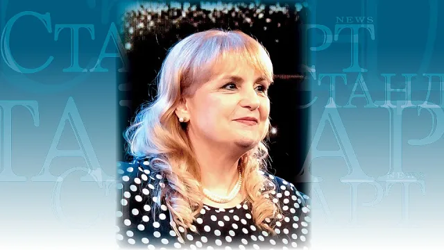  "Стандарт" празнува 34 години! Медията с кауза