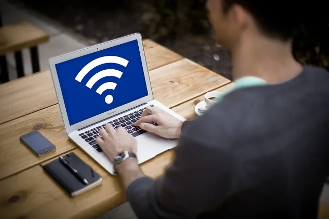 Експерти посочиха как да засилим домашния Wi-Fi без да плащаме допълнително
