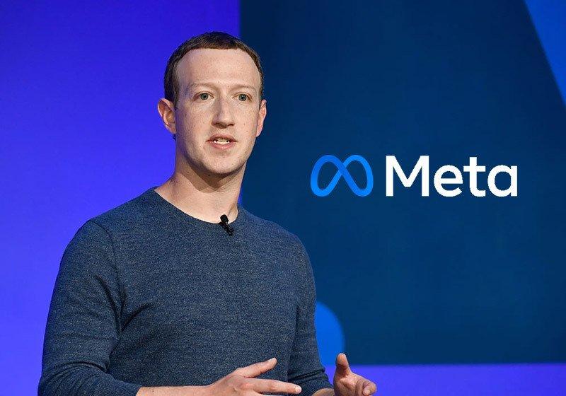 Рекорден удар по Meta! Компанията киха близо $1 млрд.