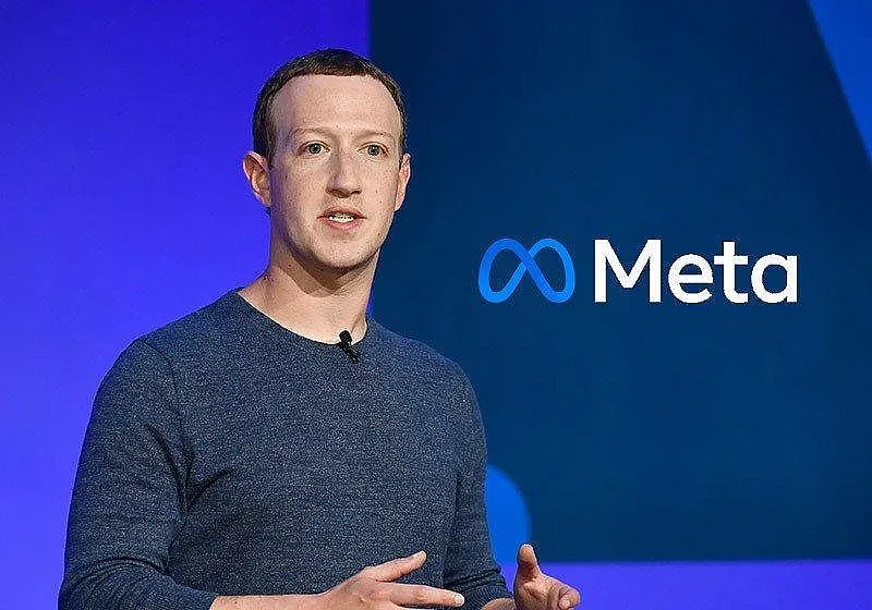 Рекорден удар по Meta! Компанията киха близо $1 млрд.