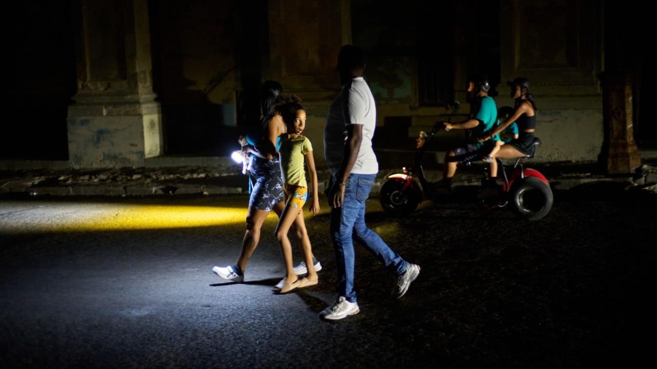 Kuba 2026 новините от българия българия новините - balgarianovinite. Com министерството на външните работи призова българските граждани да не... Външно: за бога, хора, не пътувайте до куба! 2026 българия новините balgarianovinite. Com 2026-08-07 09:09:25 външно: за бога, хора, не пътувайте до куба! 2026 информационна агенция за разследваща журналистика и разследващ репортаж бургас, българия