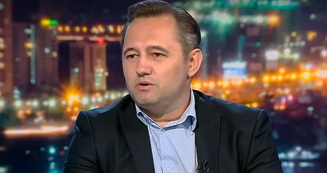 Психолог каза кой носи отговорност за децата убийци от Пловдив