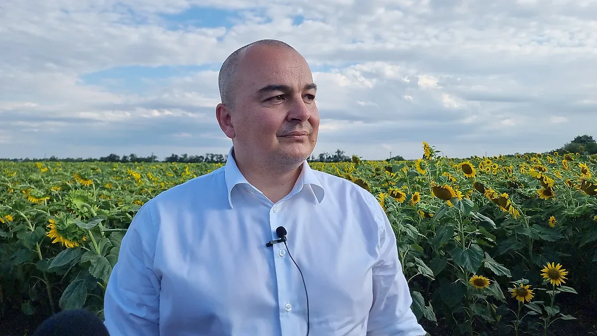 Ловният сезон се открива днес: Пъдпъдъци и гургулици са първите мишени