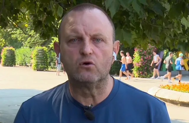 Управляващите: „Справедливата цена“ ще освети надценките по веригата
