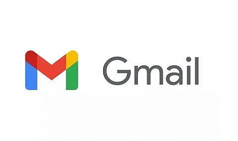 Голяма промяна с Gmail. Една удобна функция изчезва