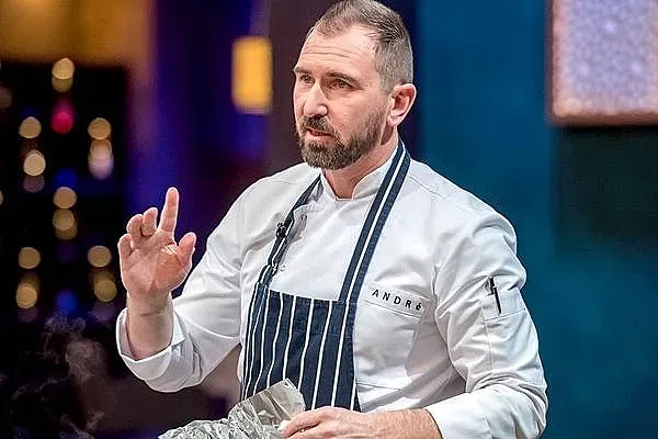 Шеф Токев с подробности за затвора. Изненадата