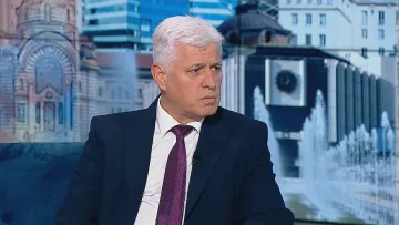 Нови разкрития за дрона. Украински е