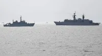 Турция с извънредно решение за Черно море. Причината