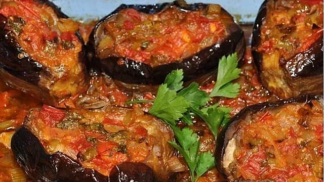Имамът припадна от кеф: най-любимото лятно ястие