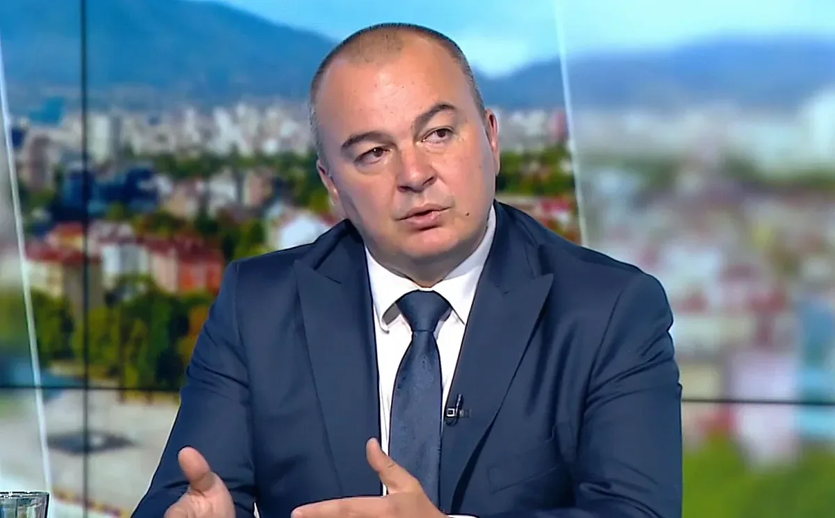 Държавата влиза в цените на храните, Абровски посочи червената линия