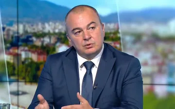 Държавата влиза в цените на храните, Абровски посочи червената линия