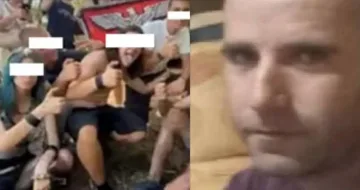 Ужасяващ обрат в разследването срещу децата садисти. Имат и друга жертва преди Георги