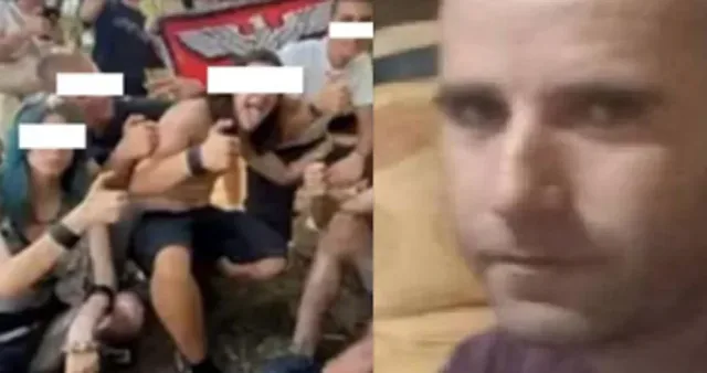 Ужасяващ обрат в разследването срещу децата садисти. Имат и друга жертва преди Георги