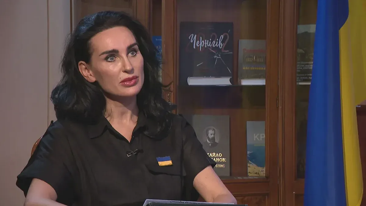 Украинският посланик ще даде обяснения за дрона във Външно