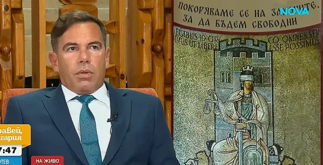 Говори съдията: "Такова нещо не съм виждал за 20 години". Гасили фасове във черепа на жертвата