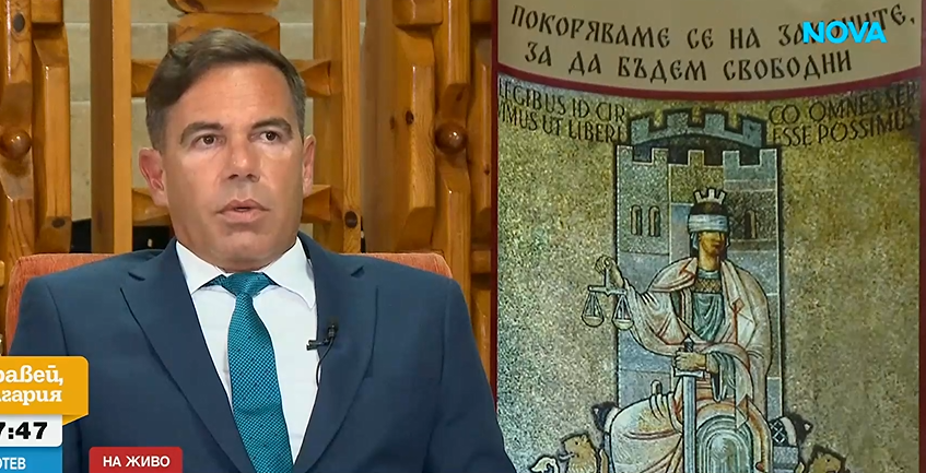 Говори съдията: "Такова нещо не съм виждал за 20 години". Гасили фасове във черепа на жертвата