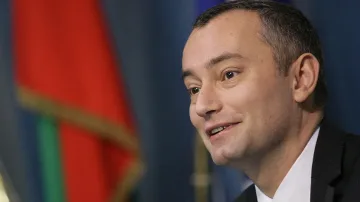 Николай Младенов с извънреден коментар за решението на Нетаняху