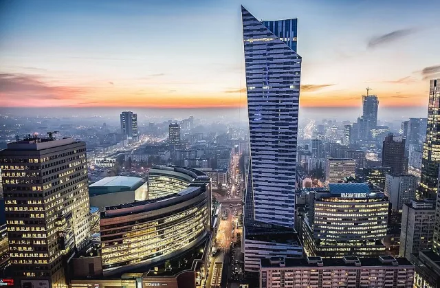 Полша с лъвски скок. Пренареди лидерите в Европа